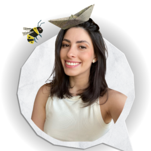 Picture of Kamyla Braatz